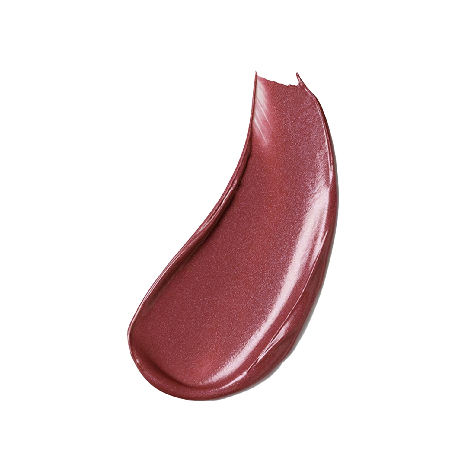 Estée Lauder Pure Color Lipstick Hi-Lustre